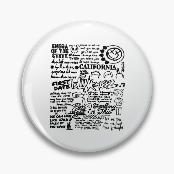 Item preview, Workaholics Essential - Retro Rock Vintage designed and sold by StoreKelseyb.