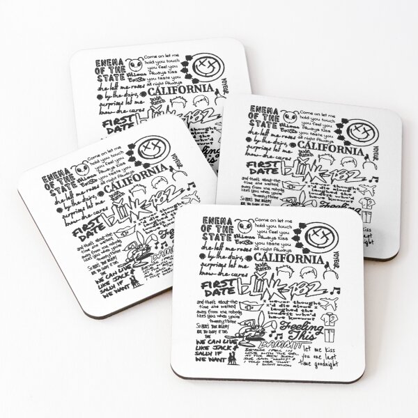 Item preview, Workaholics Essential - Retro Rock Vintage designed and sold by StoreKelseyb.