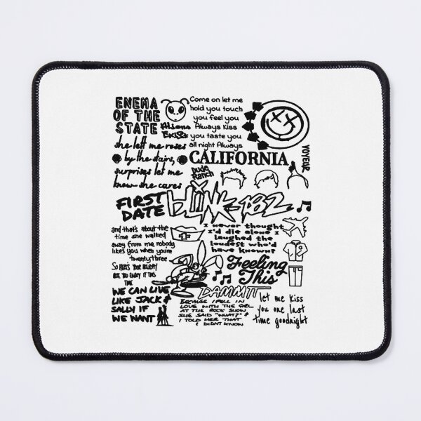 Item preview, Workaholics Essential - Retro Rock Vintage designed and sold by StoreKelseyb.
