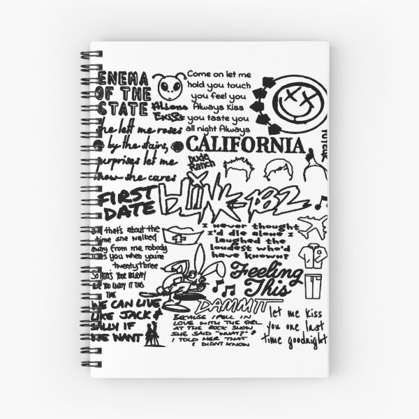 Item preview, Workaholics Essential - Retro Rock Vintage designed and sold by StoreKelseyb.
