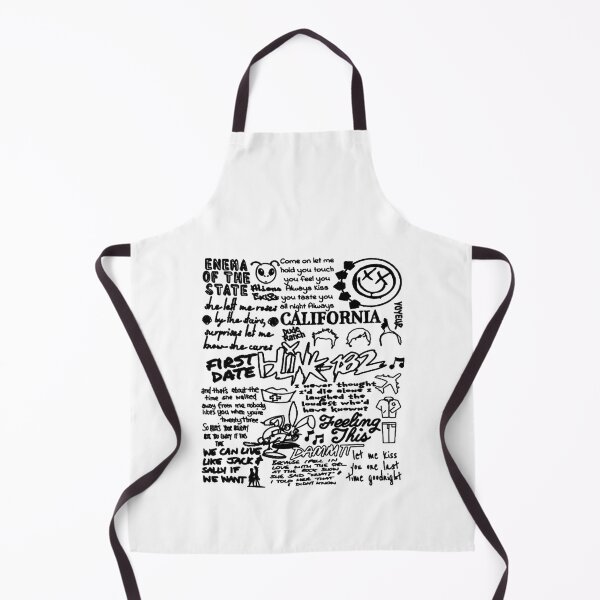 Item preview, Workaholics Essential - Retro Rock Vintage designed and sold by StoreKelseyb.