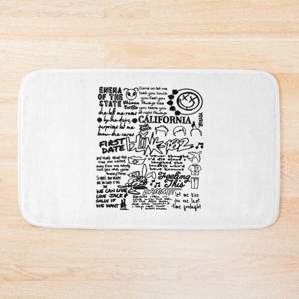 Item preview, Workaholics Essential - Retro Rock Vintage designed and sold by StoreKelseyb.
