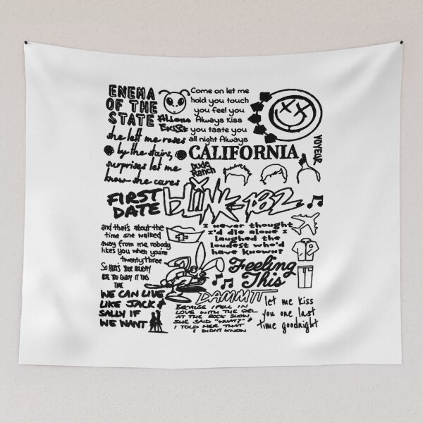 Item preview, Workaholics Essential - Retro Rock Vintage designed and sold by StoreKelseyb.