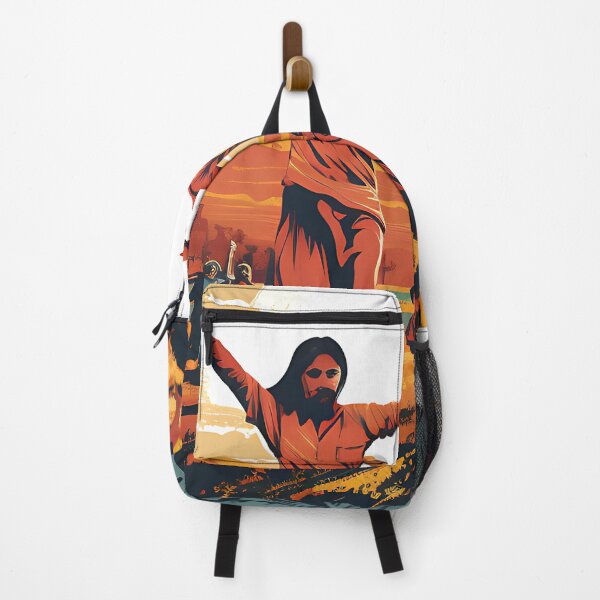 Item preview, Bhangra Dancers In Village Colourful Sunset designed and sold by PioneerX1.