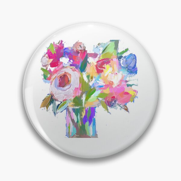 Item preview, flowers by Tom Sachse designed and sold by Tom Sachse.