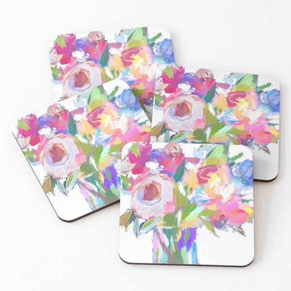 Item preview, flowers by Tom Sachse designed and sold by Tom Sachse.