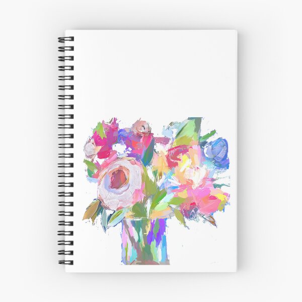 Item preview, flowers by Tom Sachse designed and sold by Tom Sachse.