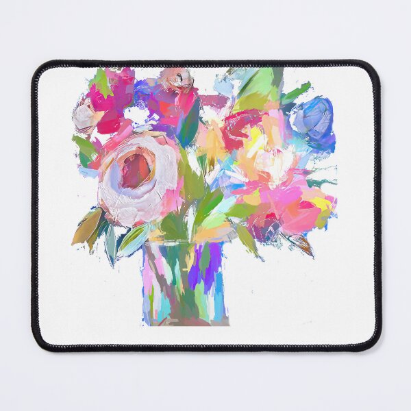 Item preview, flowers by Tom Sachse designed and sold by Tom Sachse.