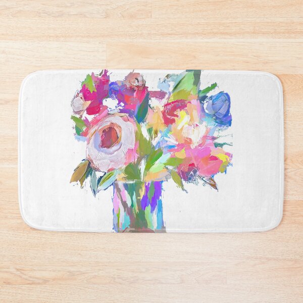 Item preview, flowers by Tom Sachse designed and sold by Tom Sachse.