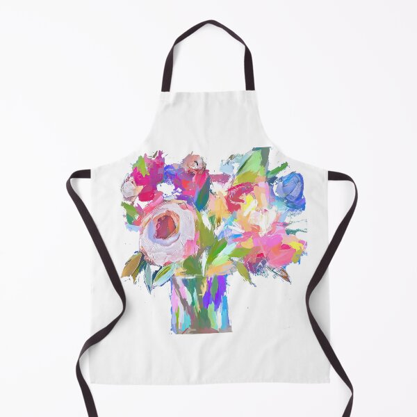 Item preview, flowers by Tom Sachse designed and sold by Tom Sachse.