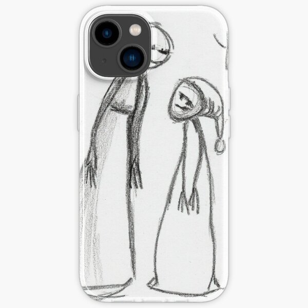 iPhone 14 - Soft