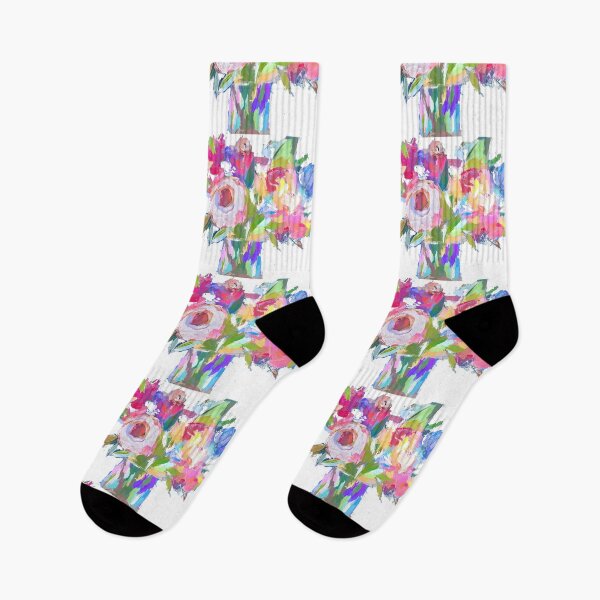 Item preview, flowers by Tom Sachse designed and sold by Tom Sachse.