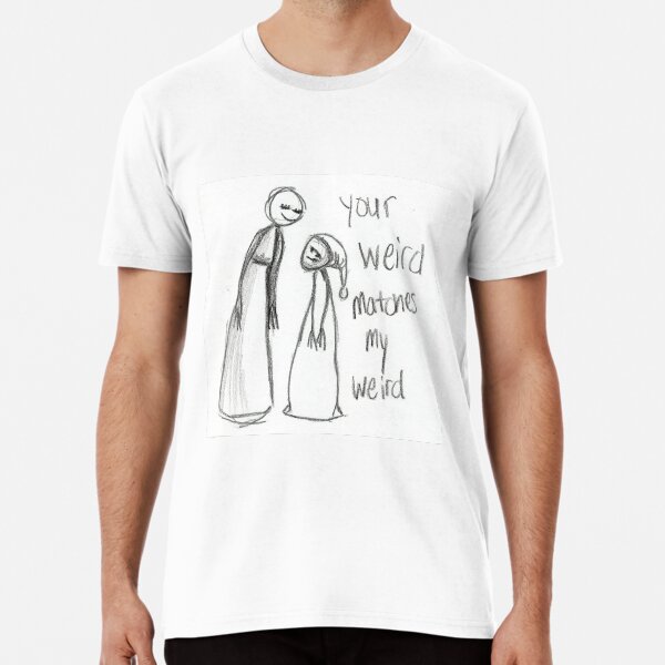 Premium T-Shirt