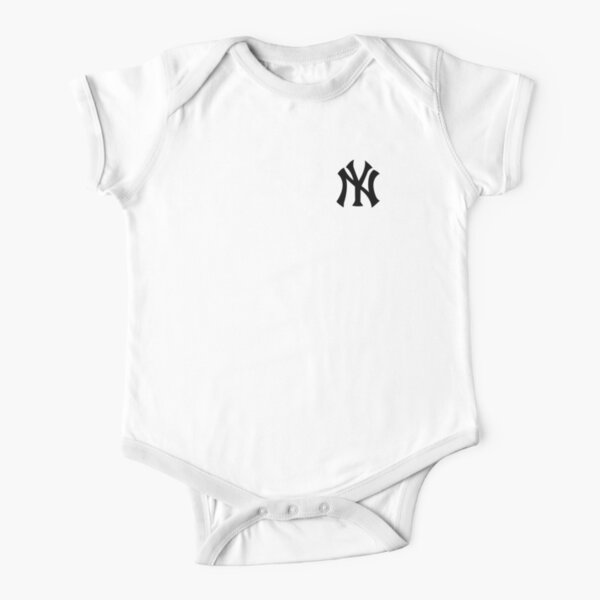 New York Yankees Kids & Babies' Clothes for Sale