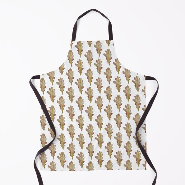 Item preview, Autumn Leaf in Golden Splendor designed and sold by Ala Lopatniov.