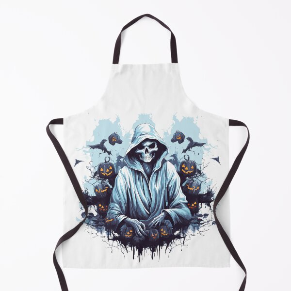 Item preview, Bony Beauty designed and sold by moitie.