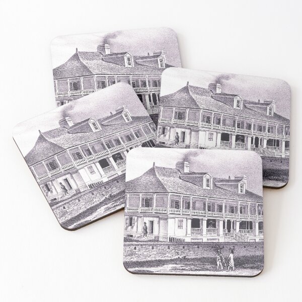 Item preview, St. Louis designed and sold by Francespoppy.