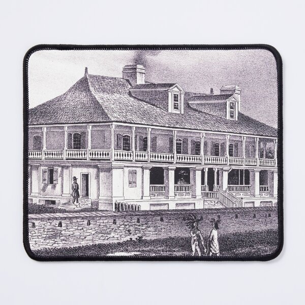Item preview, St. Louis designed and sold by Francespoppy.