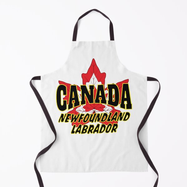 Item preview, Newfoundland and Labrador Canada by Tjays on a Fun designed and sold by TJays.