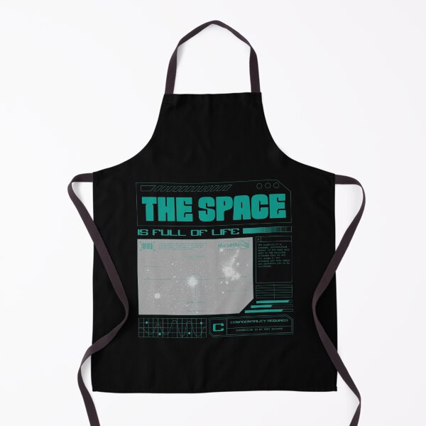 Item preview, Aliens Exist designed and sold by Beyond The Veil.