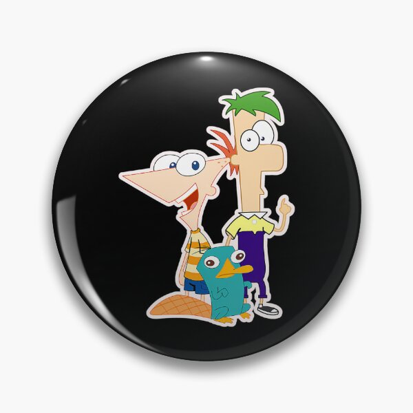 Item preview, Vintage Cartoon Movies - Clasicc Kids Movies  designed and sold by WelcomeArmand.