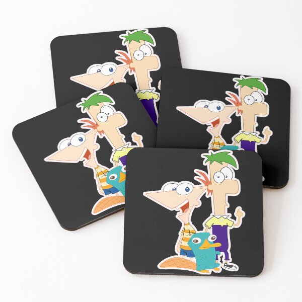 Item preview, Vintage Cartoon Movies - Clasicc Kids Movies  designed and sold by WelcomeArmand.