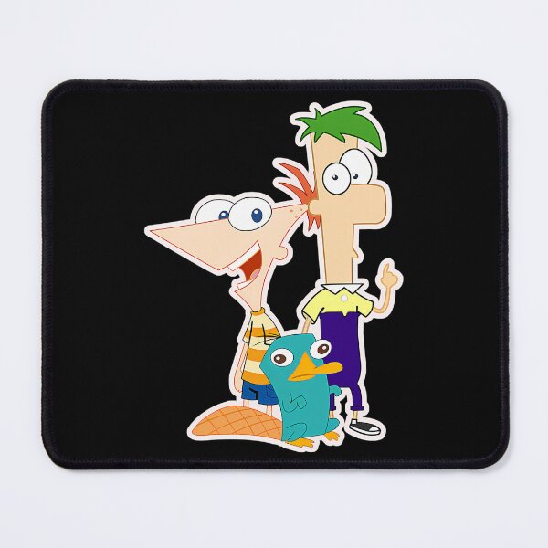 Item preview, Vintage Cartoon Movies - Clasicc Kids Movies  designed and sold by WelcomeArmand.