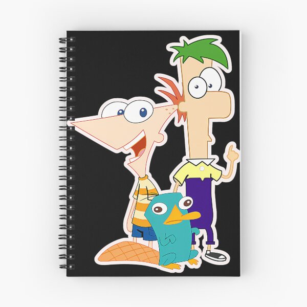 Item preview, Vintage Cartoon Movies - Clasicc Kids Movies  designed and sold by WelcomeArmand.
