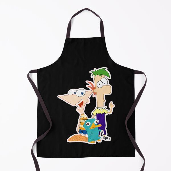 Item preview, Vintage Cartoon Movies - Clasicc Kids Movies  designed and sold by WelcomeArmand.