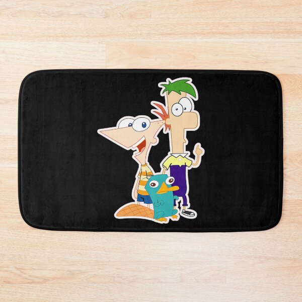 Item preview, Vintage Cartoon Movies - Clasicc Kids Movies  designed and sold by WelcomeArmand.