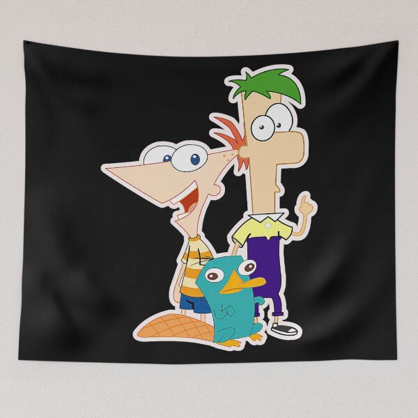 Item preview, Vintage Cartoon Movies - Clasicc Kids Movies  designed and sold by WelcomeArmand.