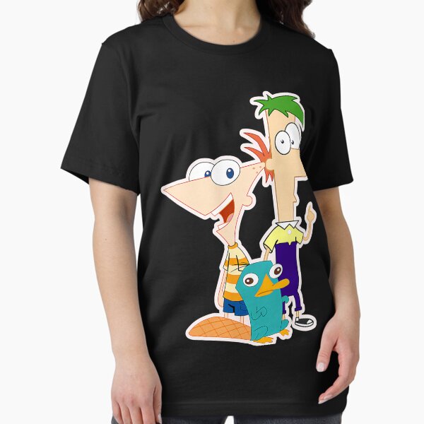 Society6 ケース Dreamer by Candace Peoples Disney Store Candace Phineas Ferb Doll Figure Cake Topper