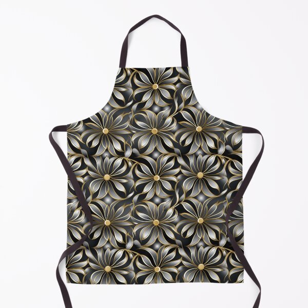 Item preview, Classic floral pattern reminiscent of the Rococo style designed and sold by Pflugart.