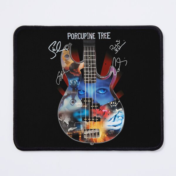 Item preview, Porcupine Essential - Porcupine Classic designed and sold by ArtClothesMurk.