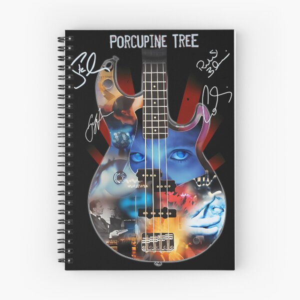 Item preview, Porcupine Essential - Porcupine Classic designed and sold by ArtClothesMurk.