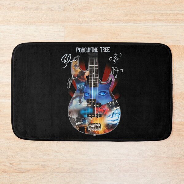 Item preview, Porcupine Essential - Porcupine Classic designed and sold by ArtClothesMurk.