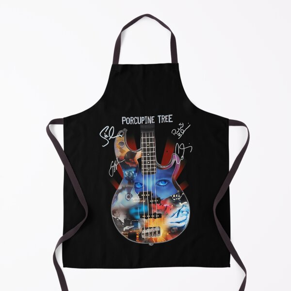 Item preview, Porcupine Essential - Porcupine Classic designed and sold by ArtClothesMurk.