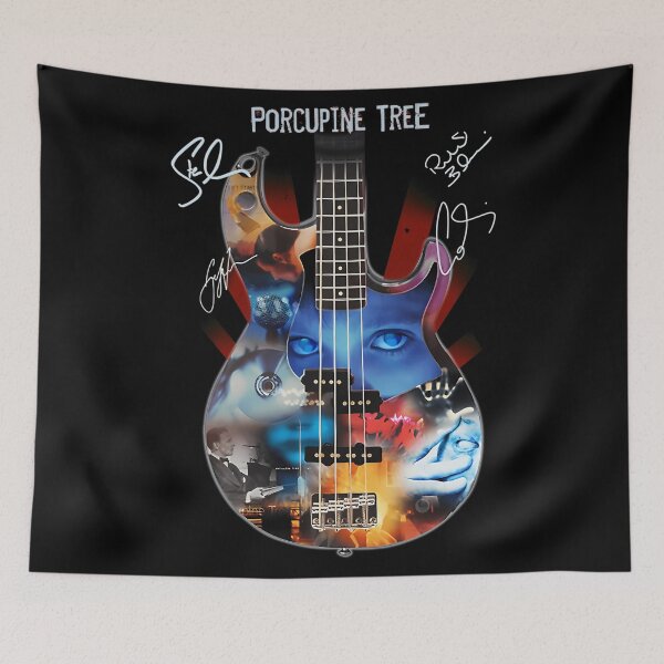 Item preview, Porcupine Essential - Porcupine Classic designed and sold by ArtClothesMurk.