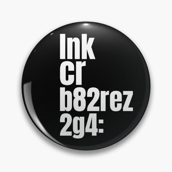 Item preview, Ali G - b82rez designed and sold by ZePunchlineShop.