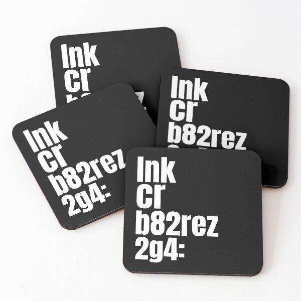 Item preview, Ali G - b82rez designed and sold by ZePunchlineShop.