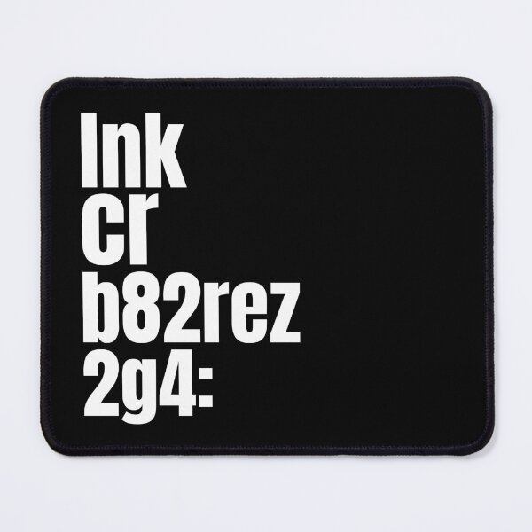 Item preview, Ali G - b82rez designed and sold by ZePunchlineShop.