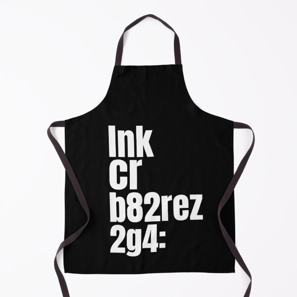 Item preview, Ali G - b82rez designed and sold by ZePunchlineShop.