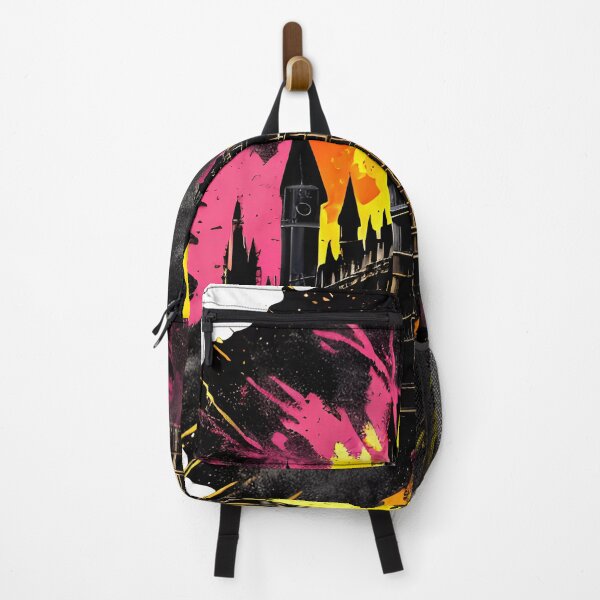 Item preview, London Wizardry designed and sold by bagaiART.