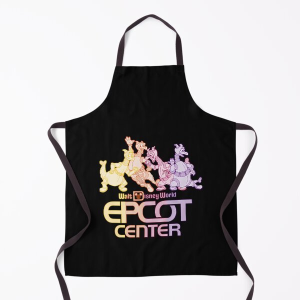 Item preview, Vintage Cartoon Movie - Classic Cartoon Kids designed and sold by JessaFieldClot.