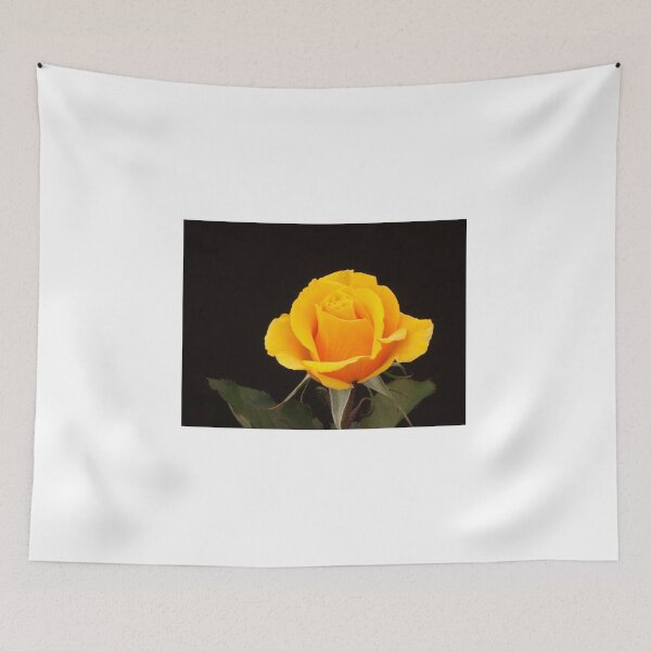 Item preview, Golden Rose - Olympic Gold designed and sold by DPalmer.
