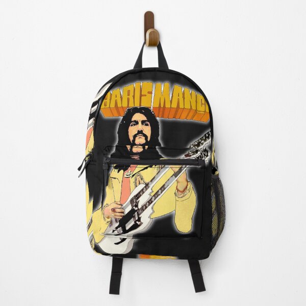 Item preview, Barış Manço, King of Turkish Anadolu Rock. Mindthecherry design! designed and sold by MINDTHECHERRY.