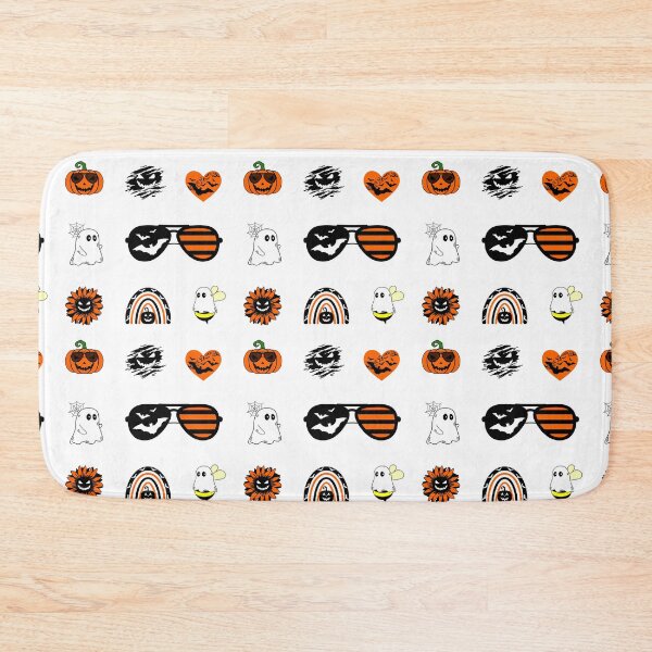 Item preview, Pack of frightening illustrations on Halloween night designed and sold by huape.