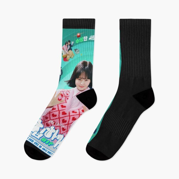 Item preview, Behind Your Touch Kdrama, Behind Your Touch ,힙하게 designed and sold by bestsalernow.