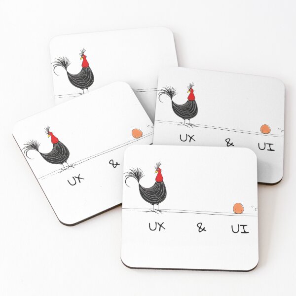 Item preview, UX and UI Designer - Who is who? designed and sold by PrzemekJAS.