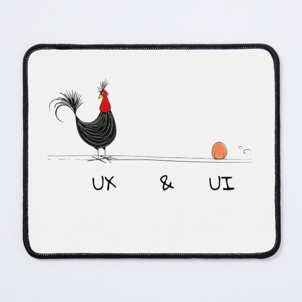 Item preview, UX and UI Designer - Who is who? designed and sold by PrzemekJAS.